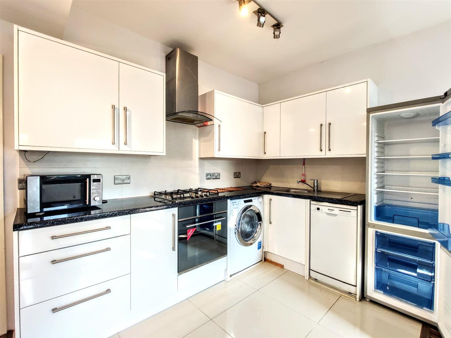 Horn Lane, Acton, W3 Lexingtons Residential Sales & Lettings